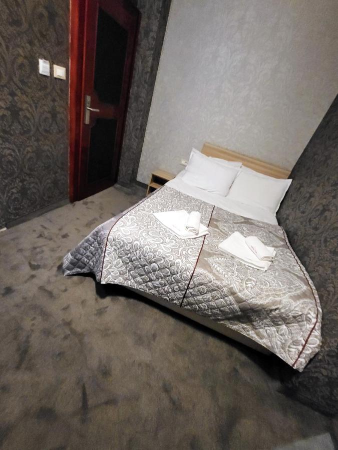 Economy Room Spa Access,1318711804:JPEG